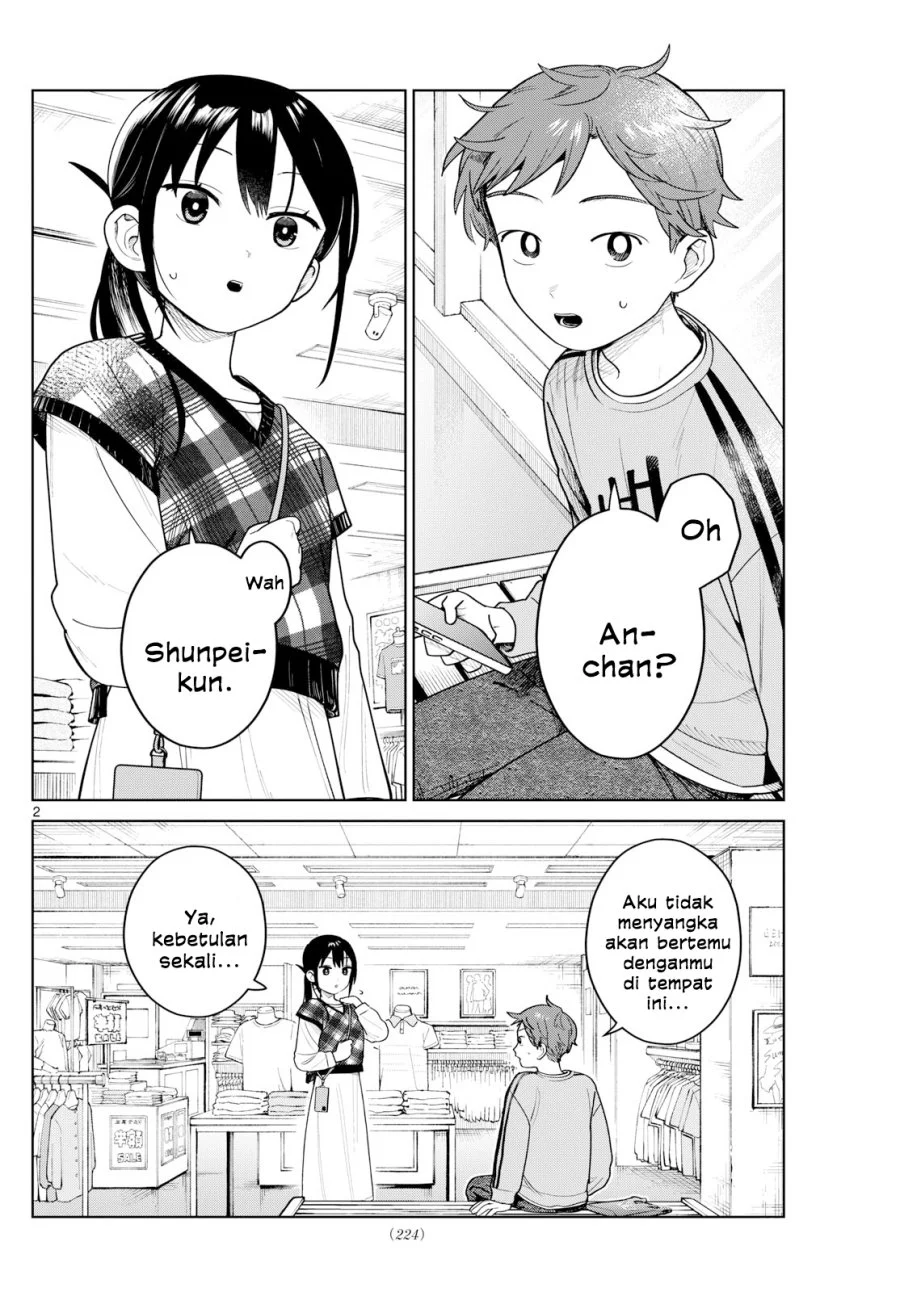 Chapter 9 - halaman 3