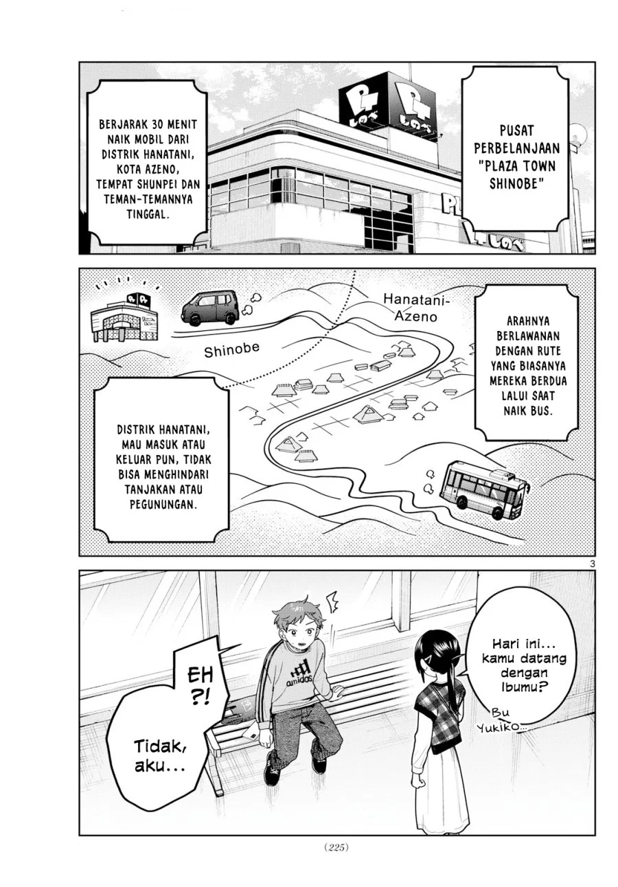 Chapter 9 - halaman 4