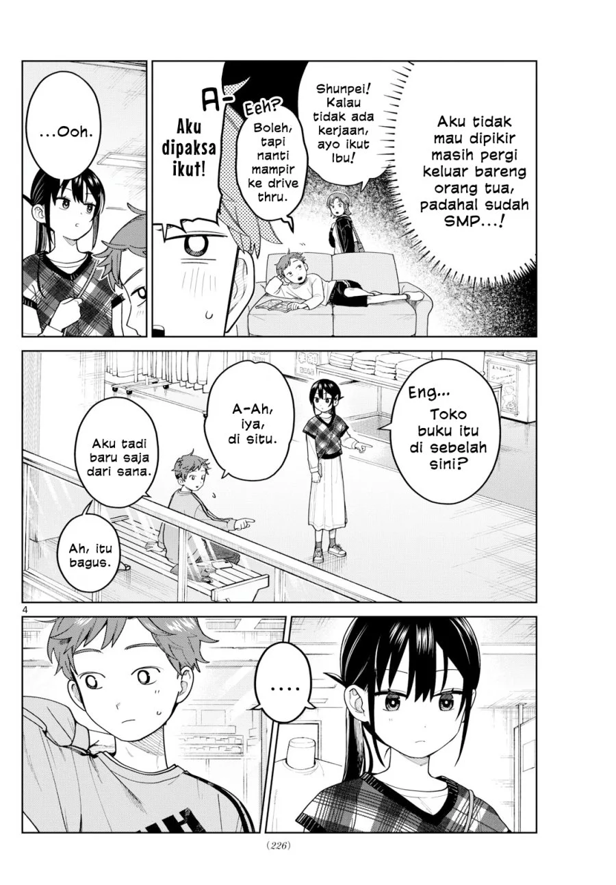 Chapter 9 - halaman 5