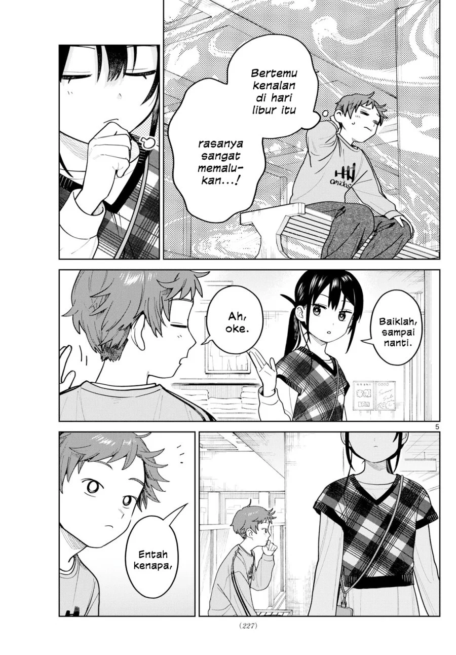 Chapter 9 - halaman 6