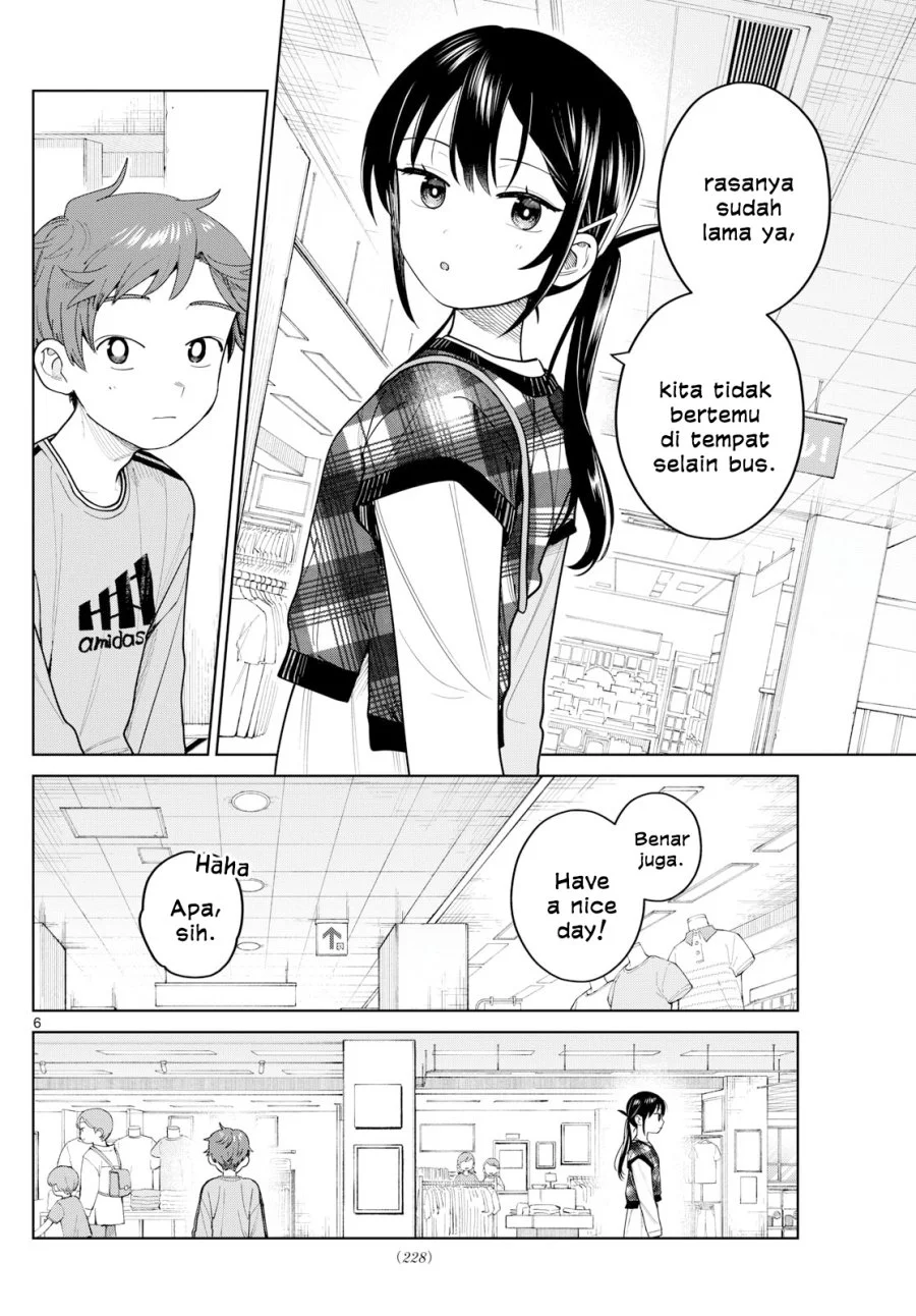 Chapter 9 - halaman 7