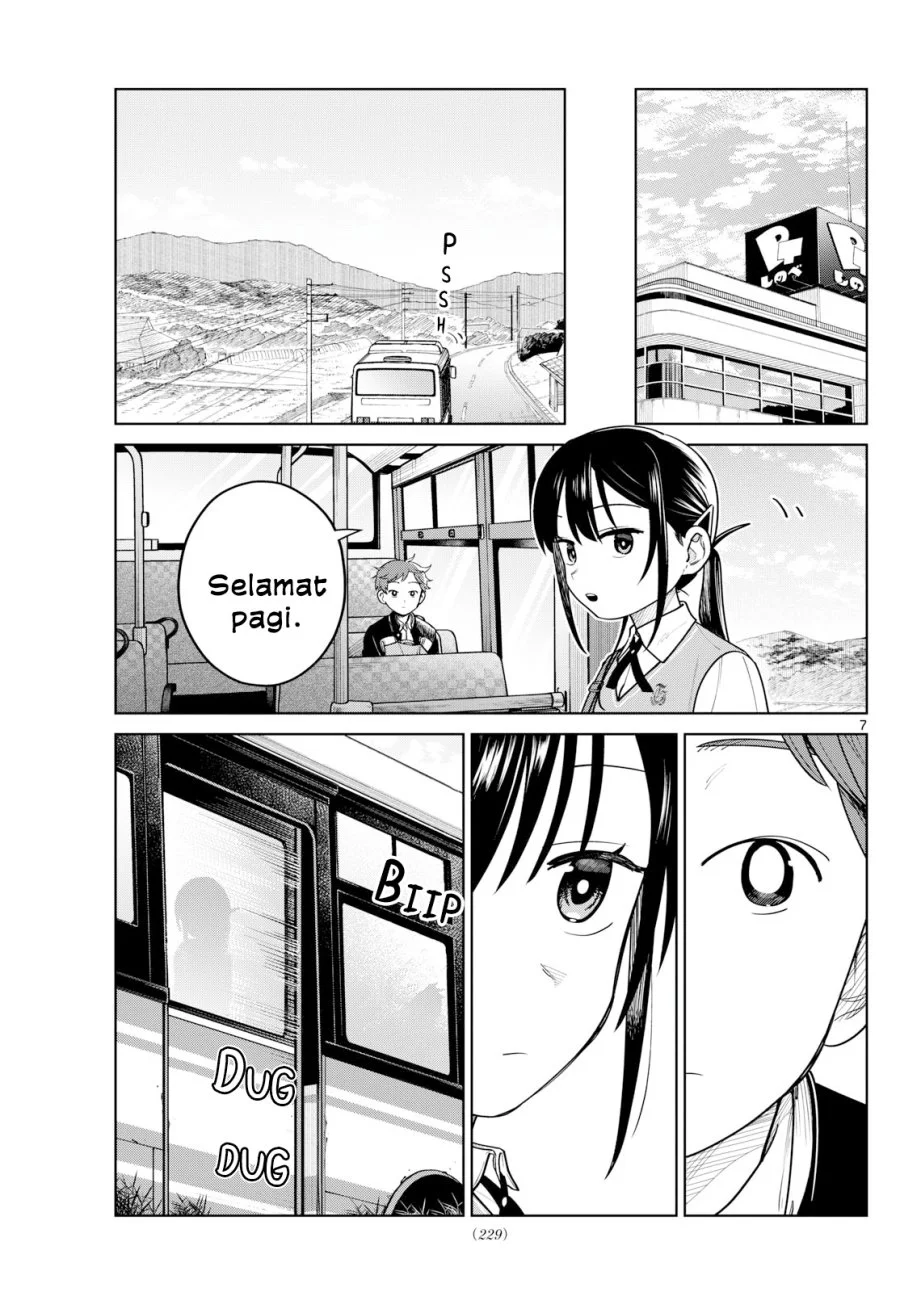 Chapter 9 - halaman 8