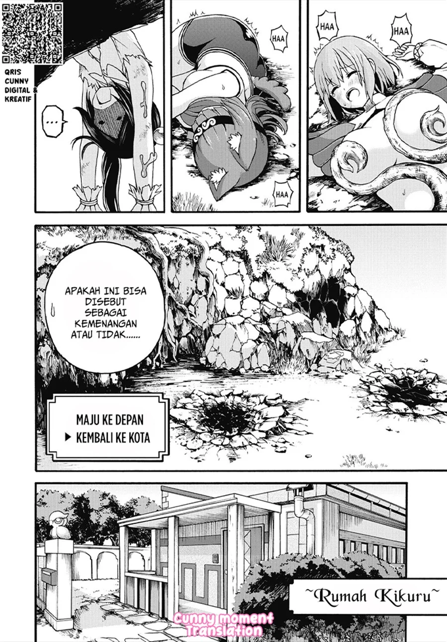 Chapter 10 - halaman 11