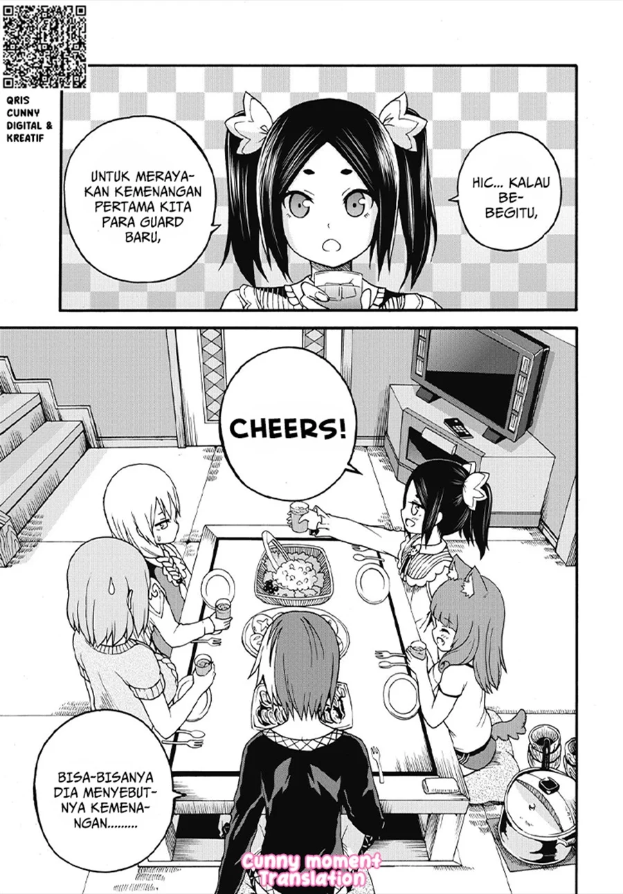 Chapter 10 - halaman 12