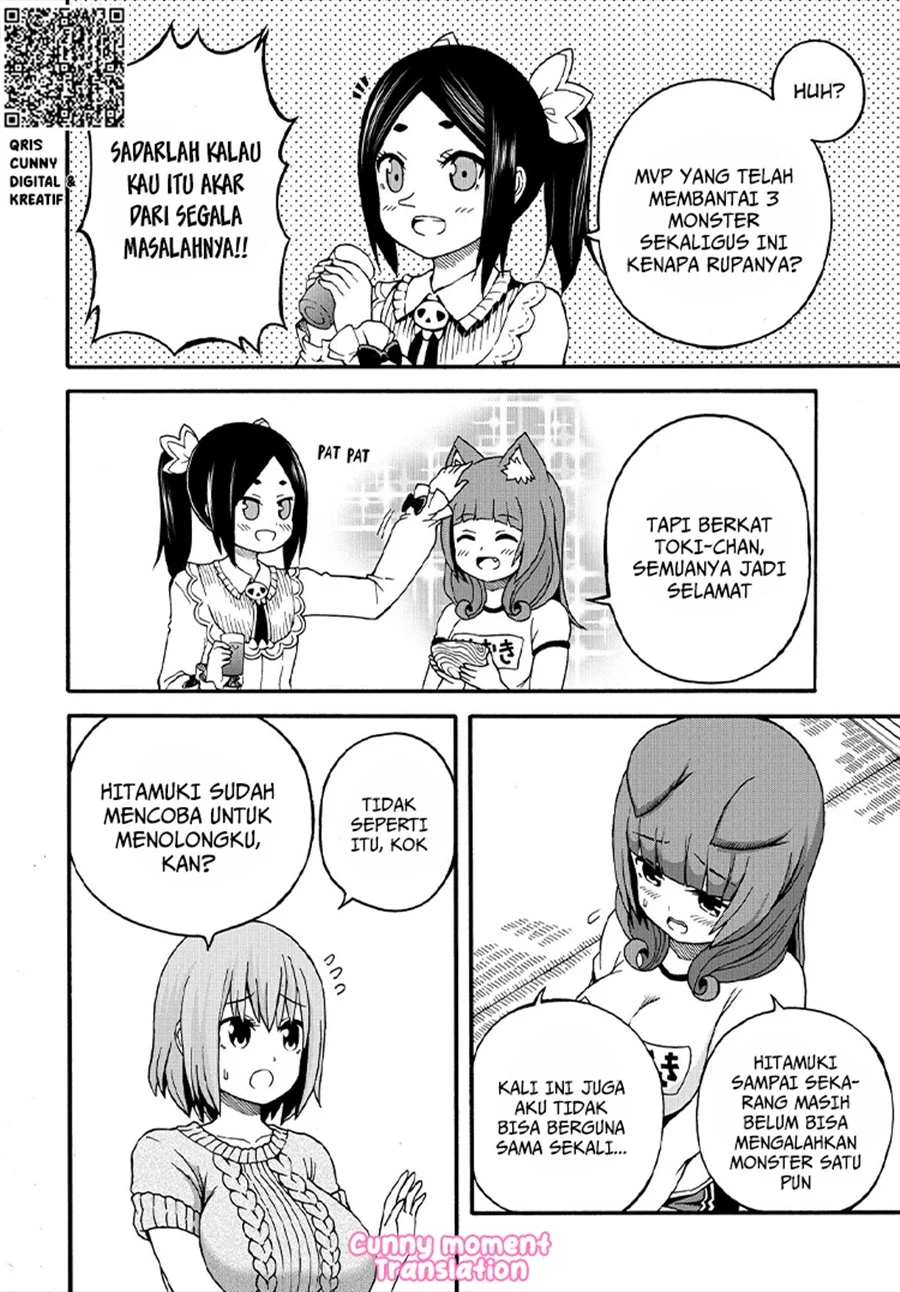 Chapter 10 - halaman 13