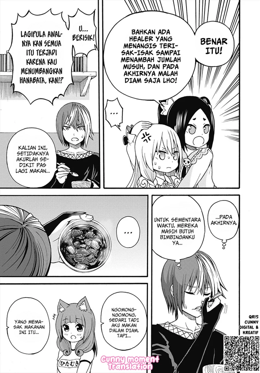 Chapter 10 - halaman 14