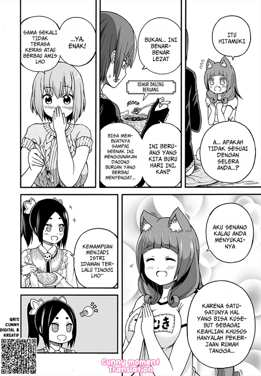 Chapter 10 - halaman 15