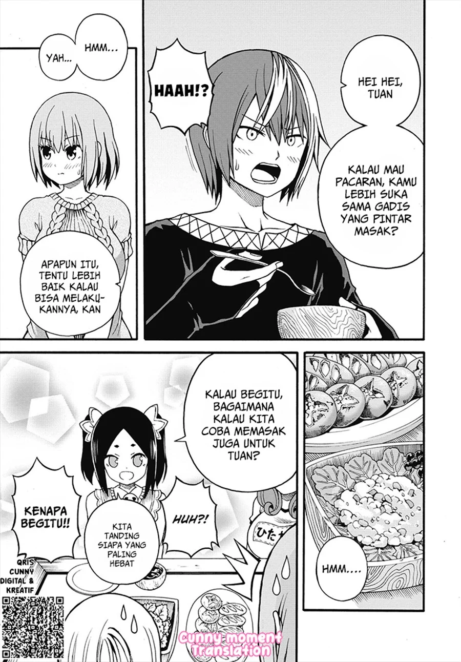 Chapter 10 - halaman 16