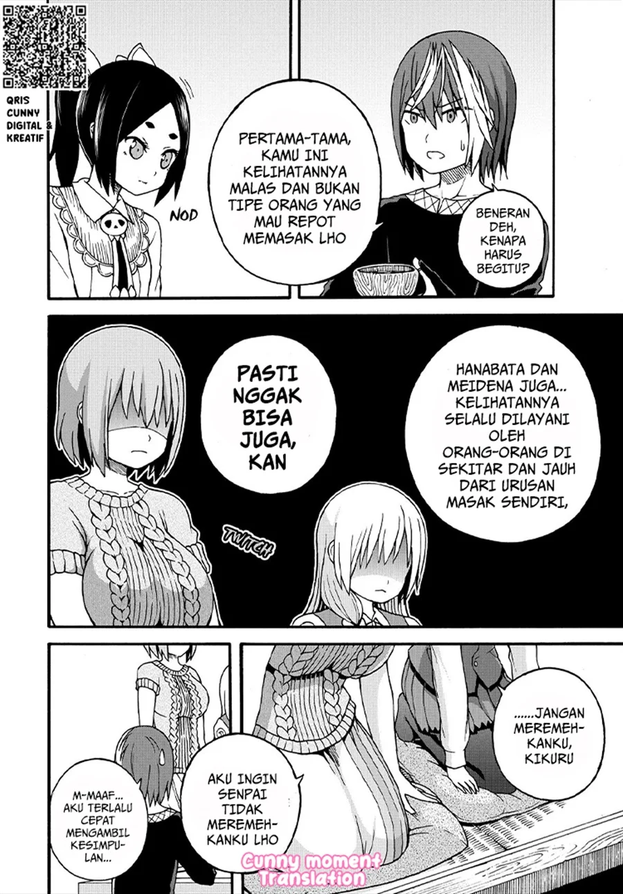 Chapter 10 - halaman 17