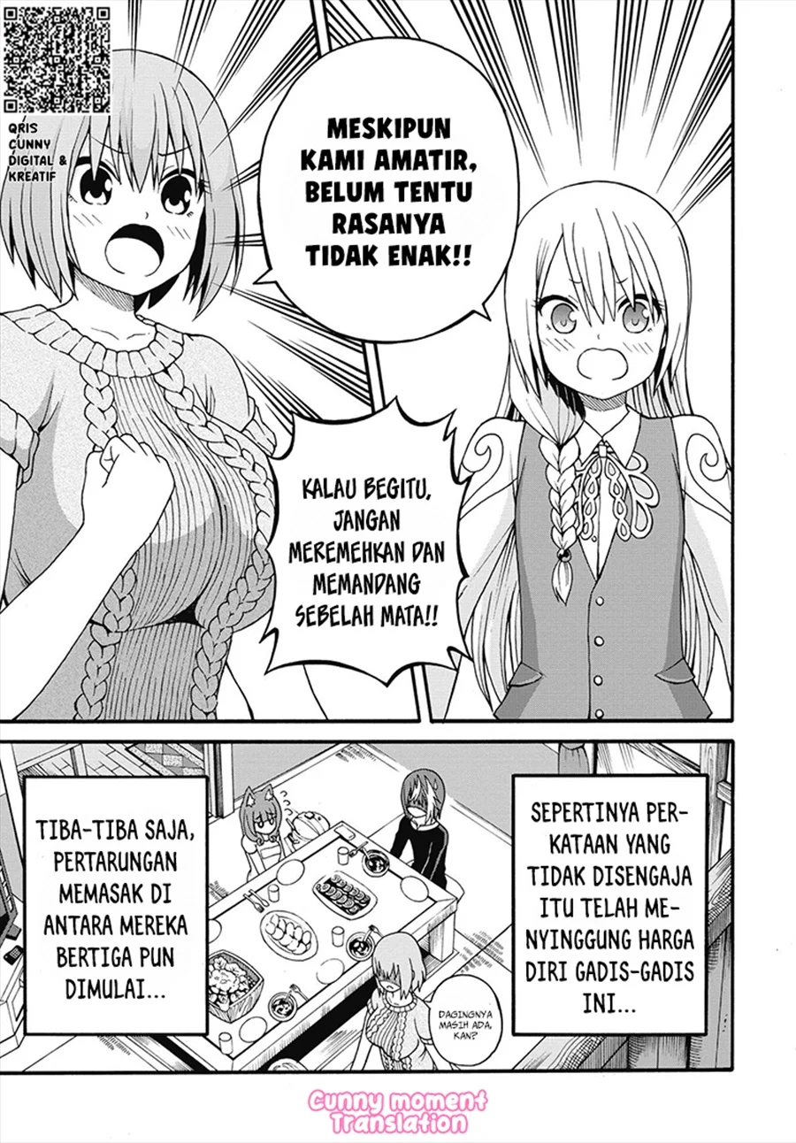 Chapter 10 - halaman 18