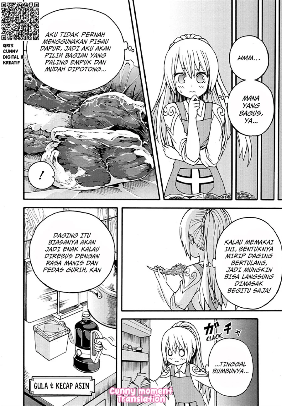Chapter 10 - halaman 19
