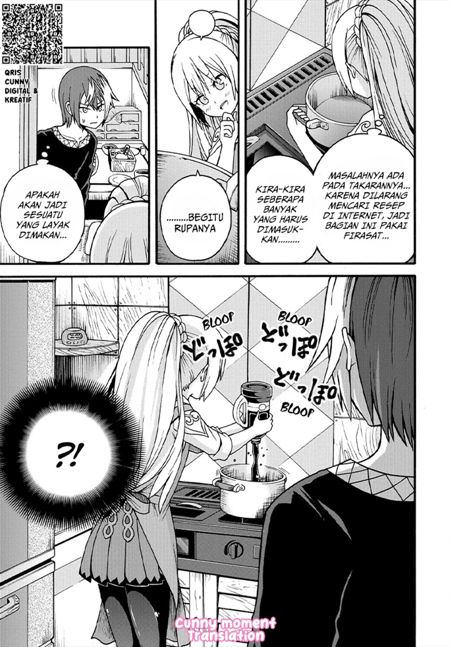 Chapter 10 - halaman 20