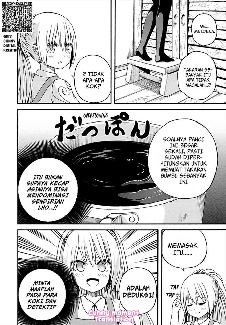 Chapter 10 - halaman 21
