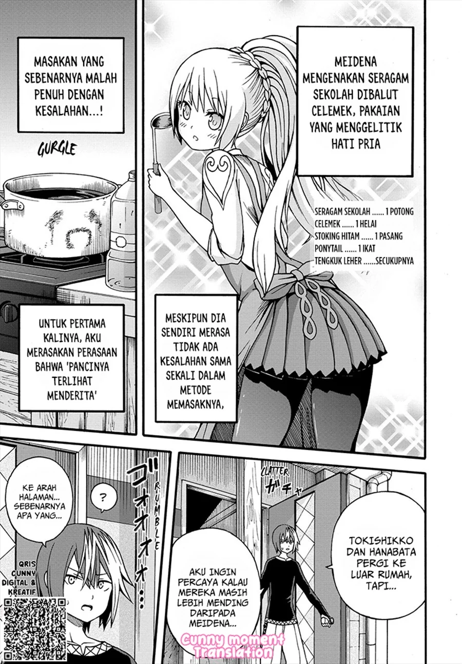 Chapter 10 - halaman 22