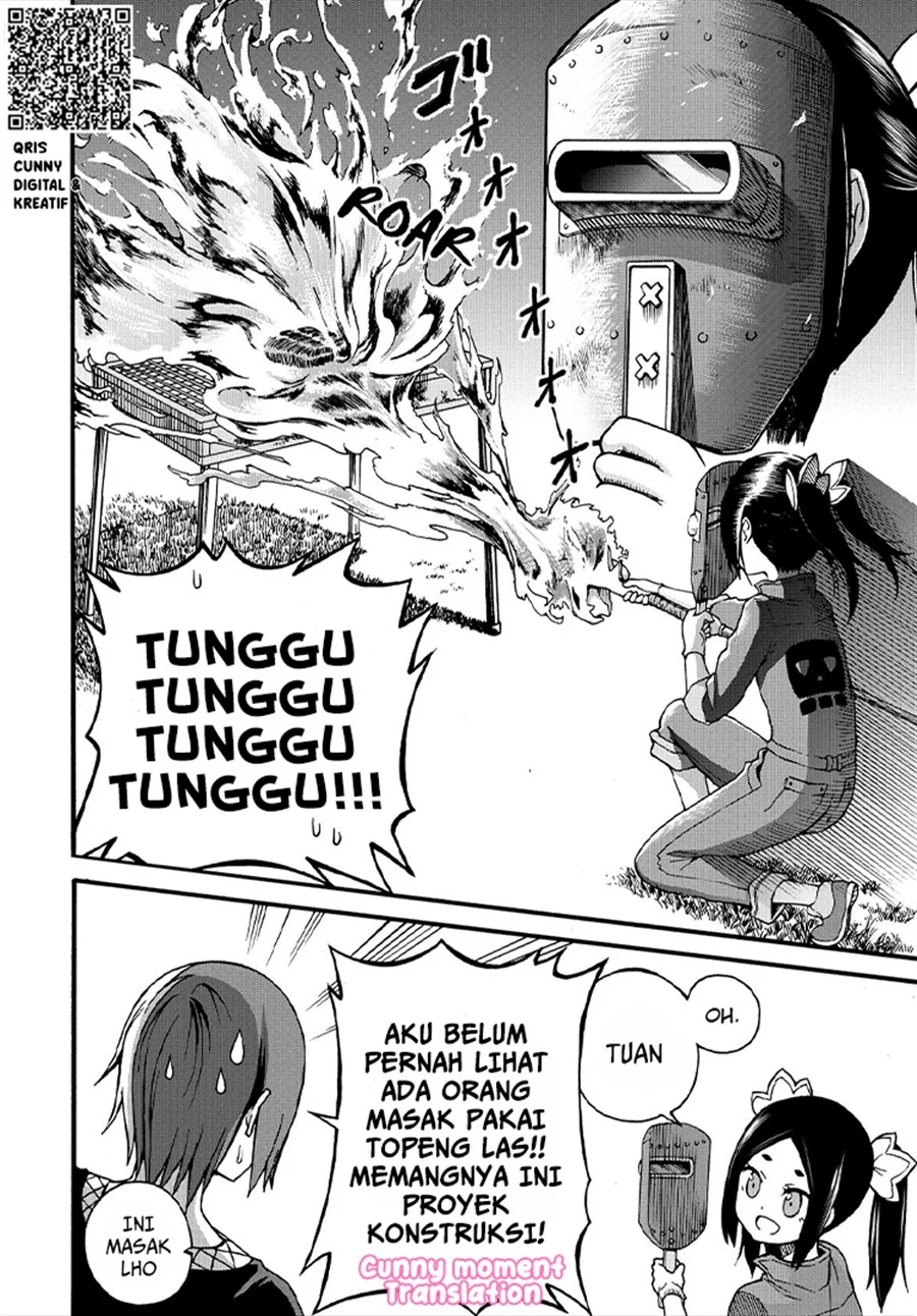 Chapter 10 - halaman 23