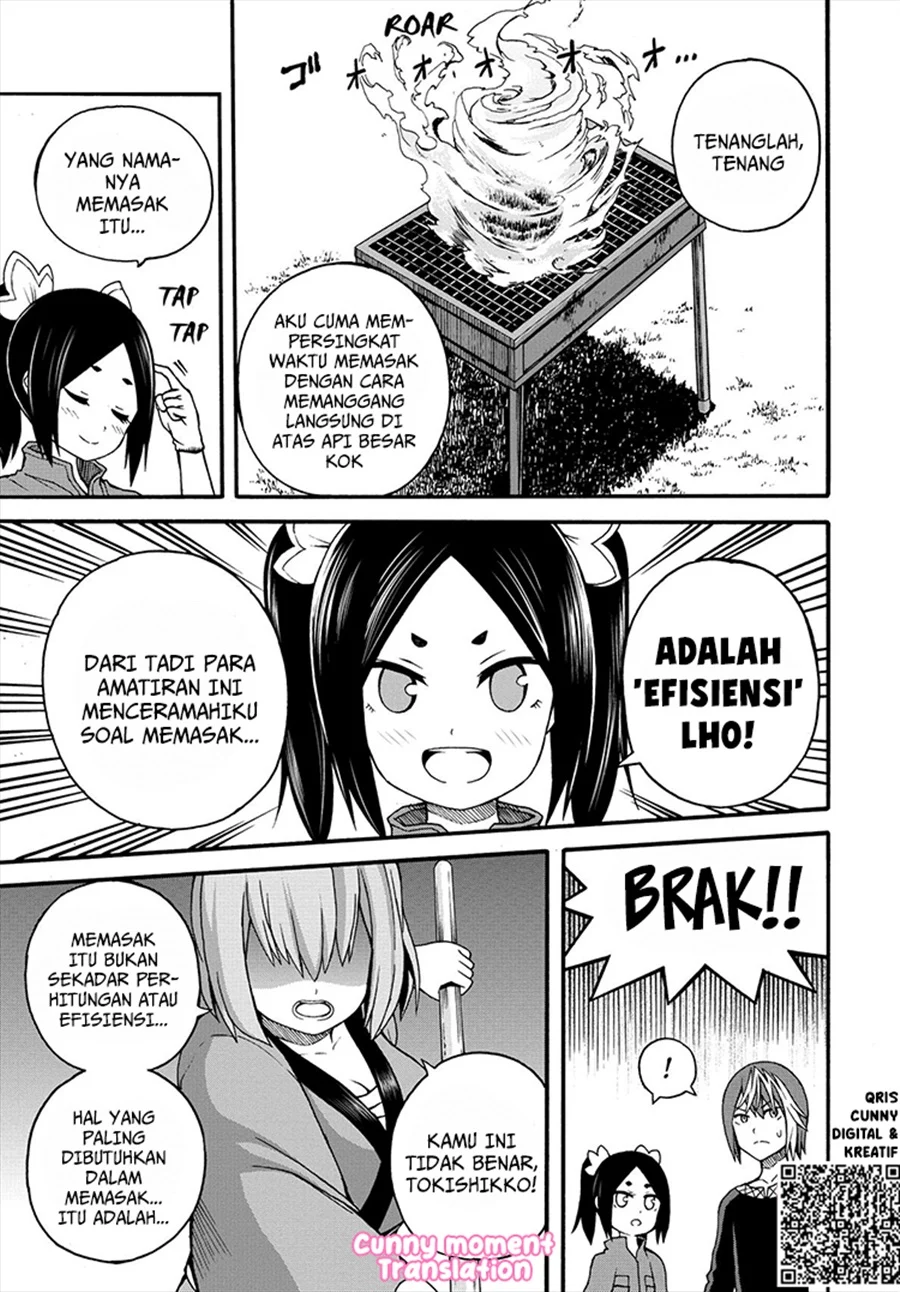Chapter 10 - halaman 24