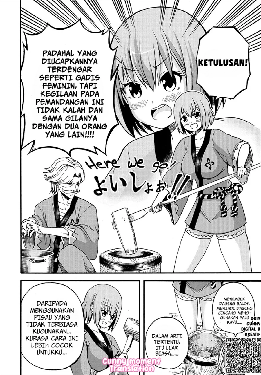 Chapter 10 - halaman 25