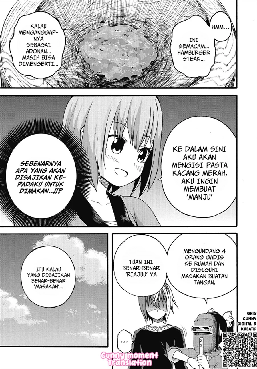 Chapter 10 - halaman 26