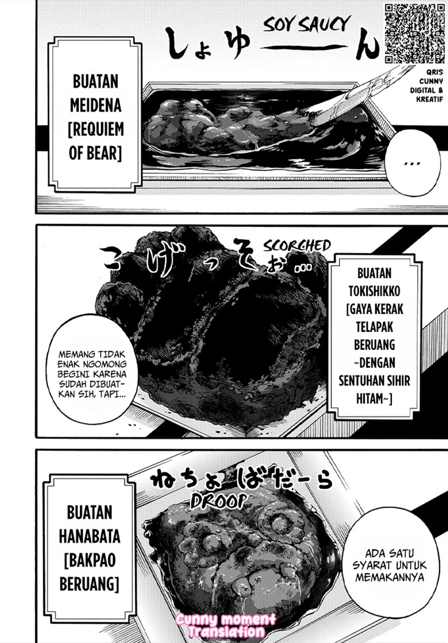 Chapter 10 - halaman 27