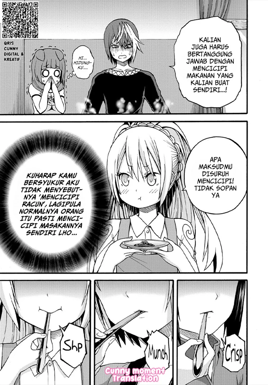Chapter 10 - halaman 28