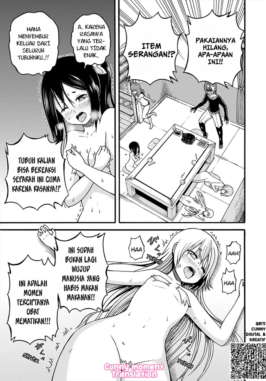 Chapter 10 - halaman 30