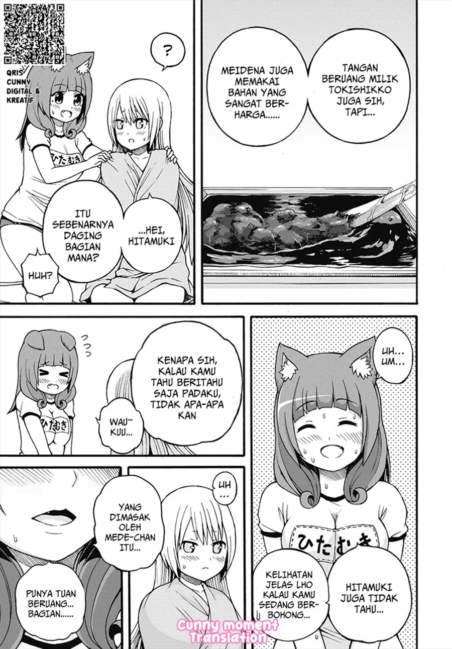 Chapter 10 - halaman 32