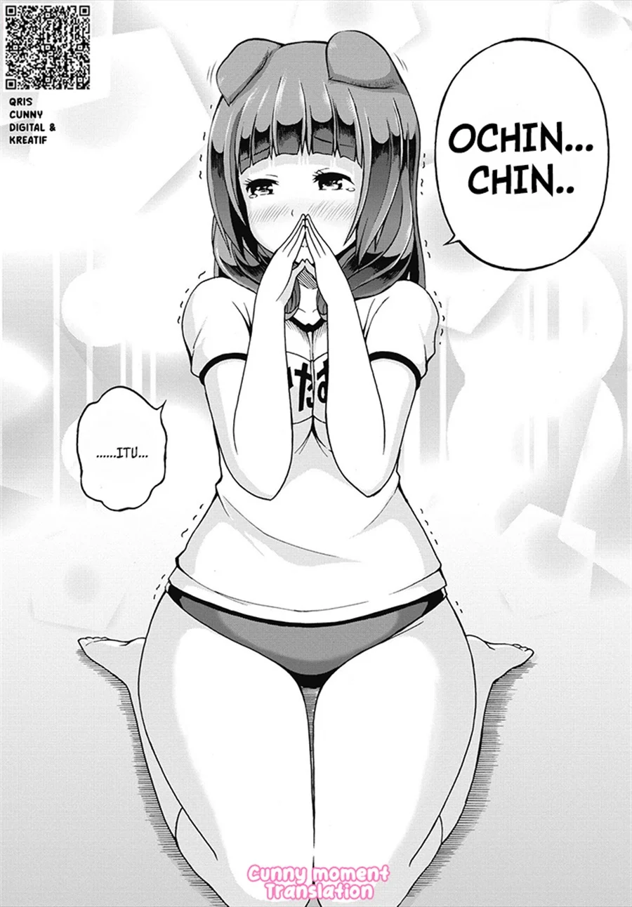 Chapter 10 - halaman 33
