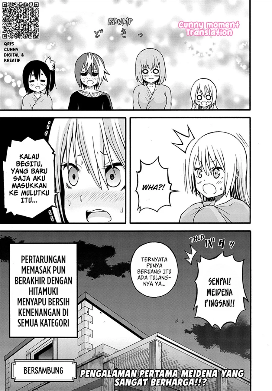 Chapter 10 - halaman 34