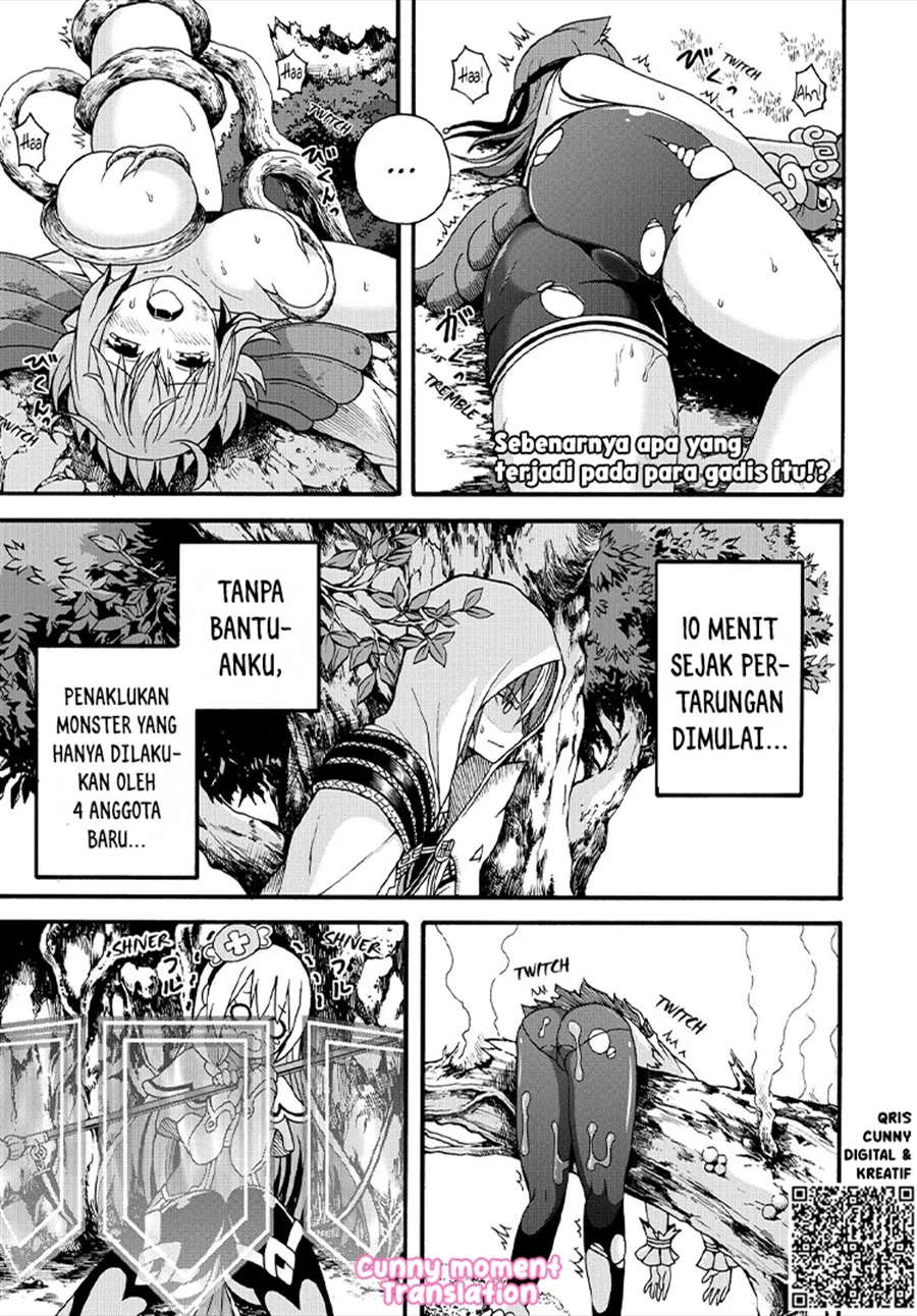 Chapter 10 - halaman 6