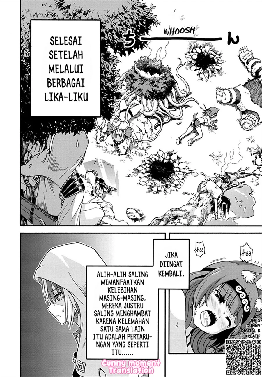 Chapter 10 - halaman 7