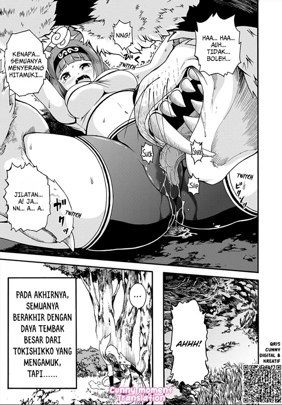 Chapter 10 - halaman 10