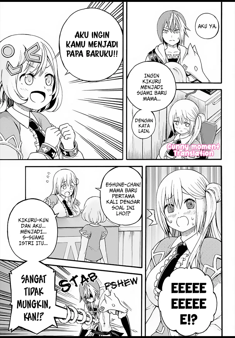 Chapter 11 - halaman 11