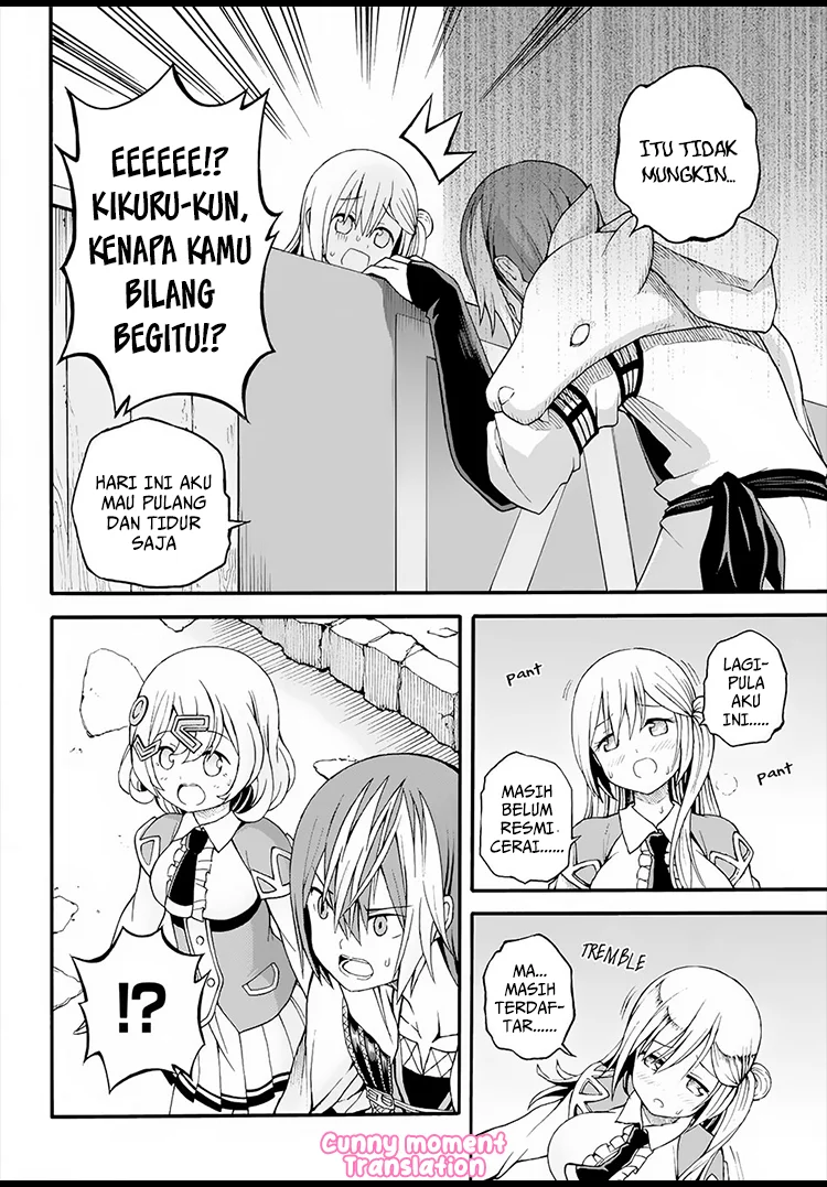 Chapter 11 - halaman 12