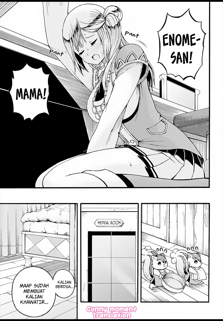 Chapter 11 - halaman 13