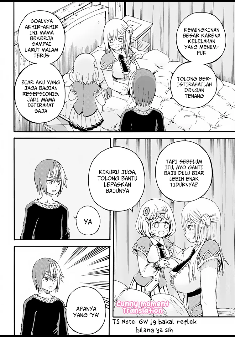 Chapter 11 - halaman 14