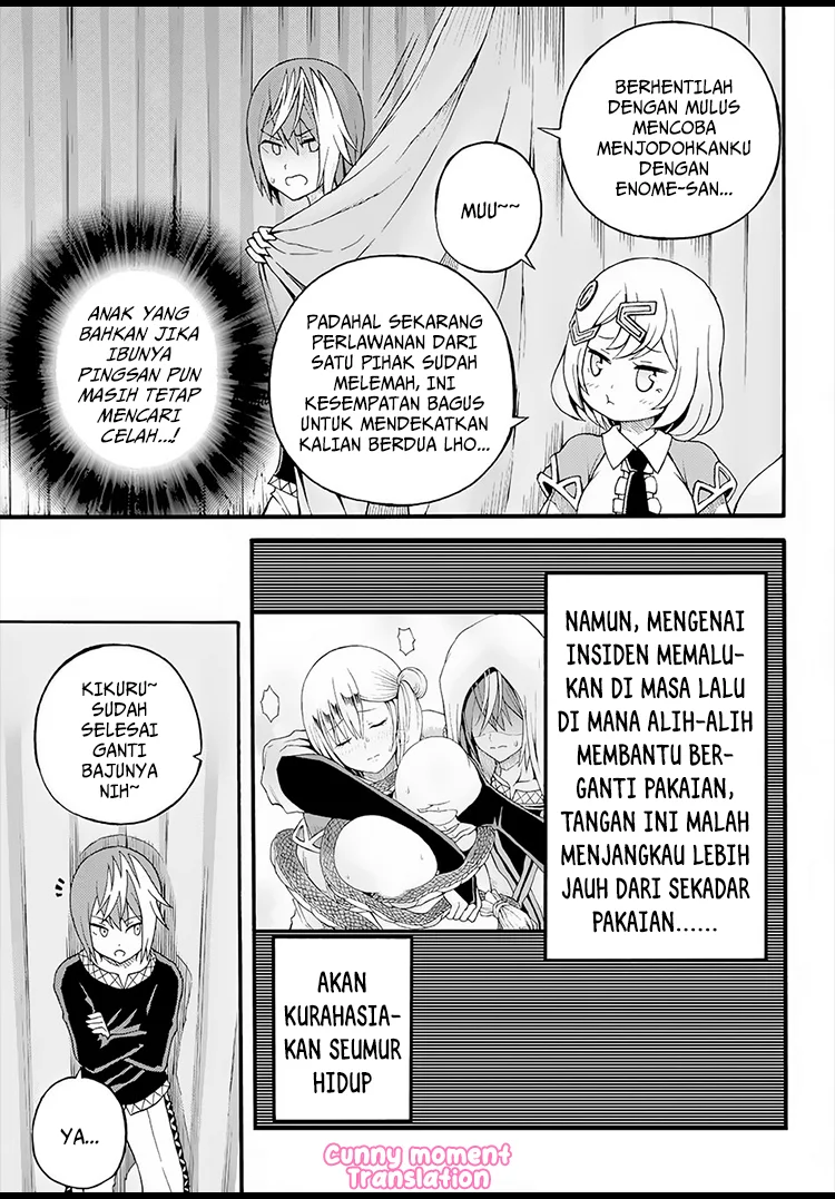 Chapter 11 - halaman 15
