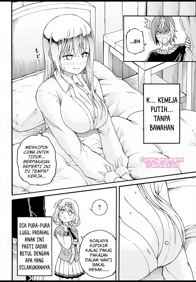 Chapter 11 - halaman 16