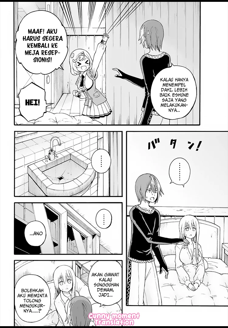 Chapter 11 - halaman 18