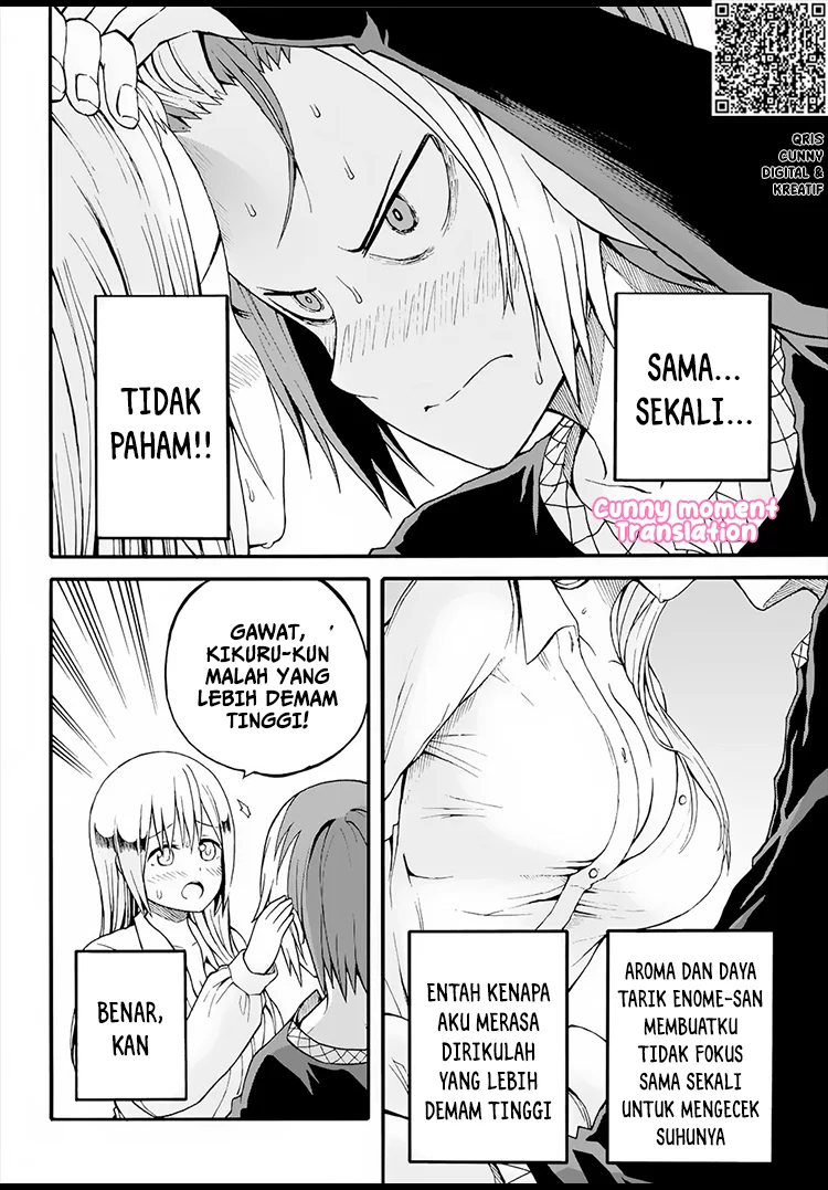 Chapter 11 - halaman 20