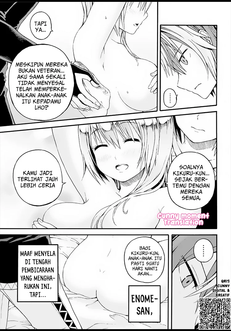 Chapter 11 - halaman 23