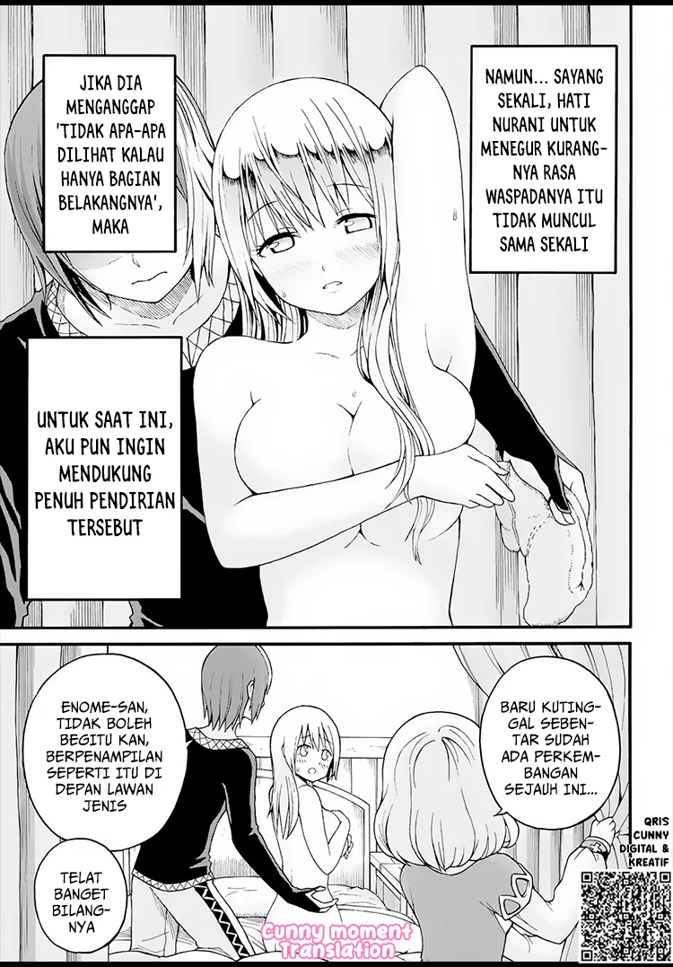 Chapter 11 - halaman 25