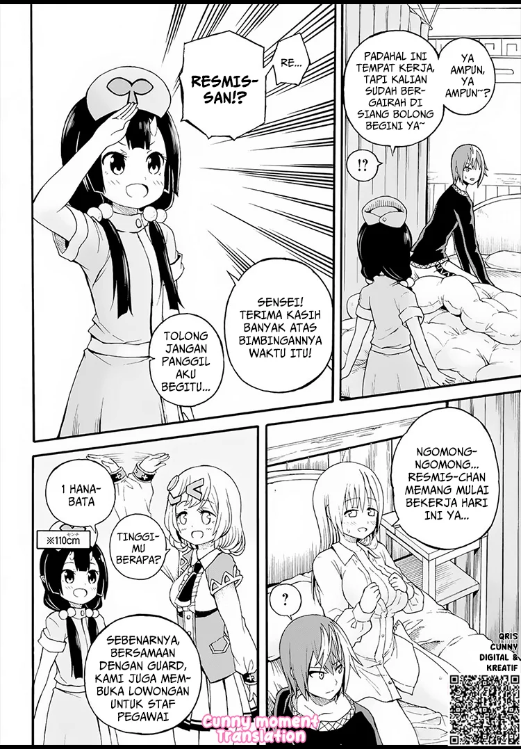 Chapter 11 - halaman 26