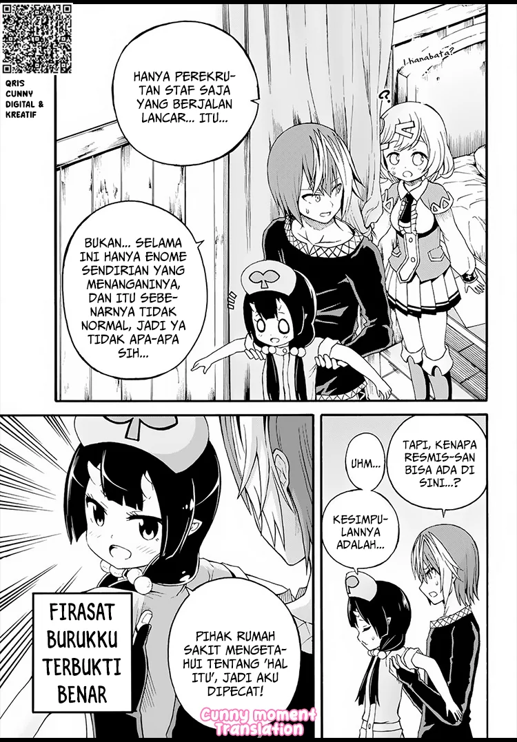 Chapter 11 - halaman 27