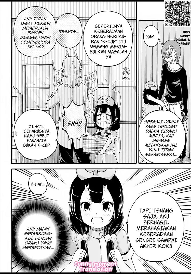 Chapter 11 - halaman 28