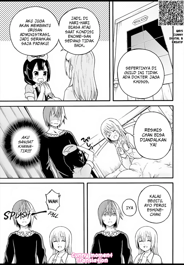 Chapter 11 - halaman 29