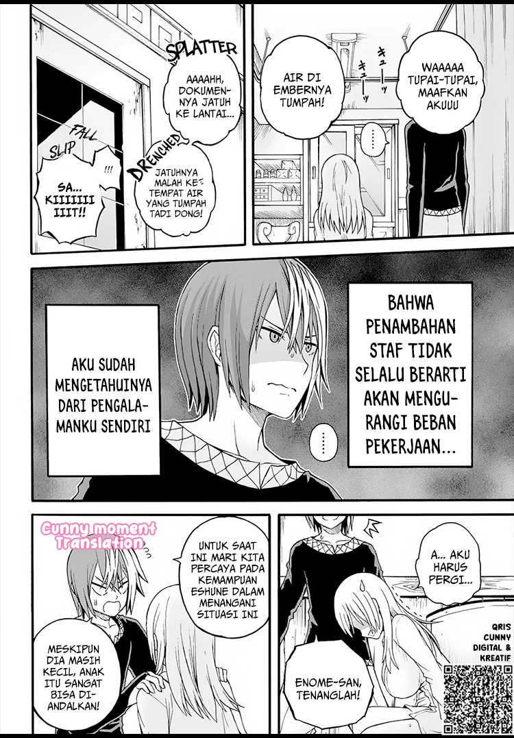 Chapter 11 - halaman 30