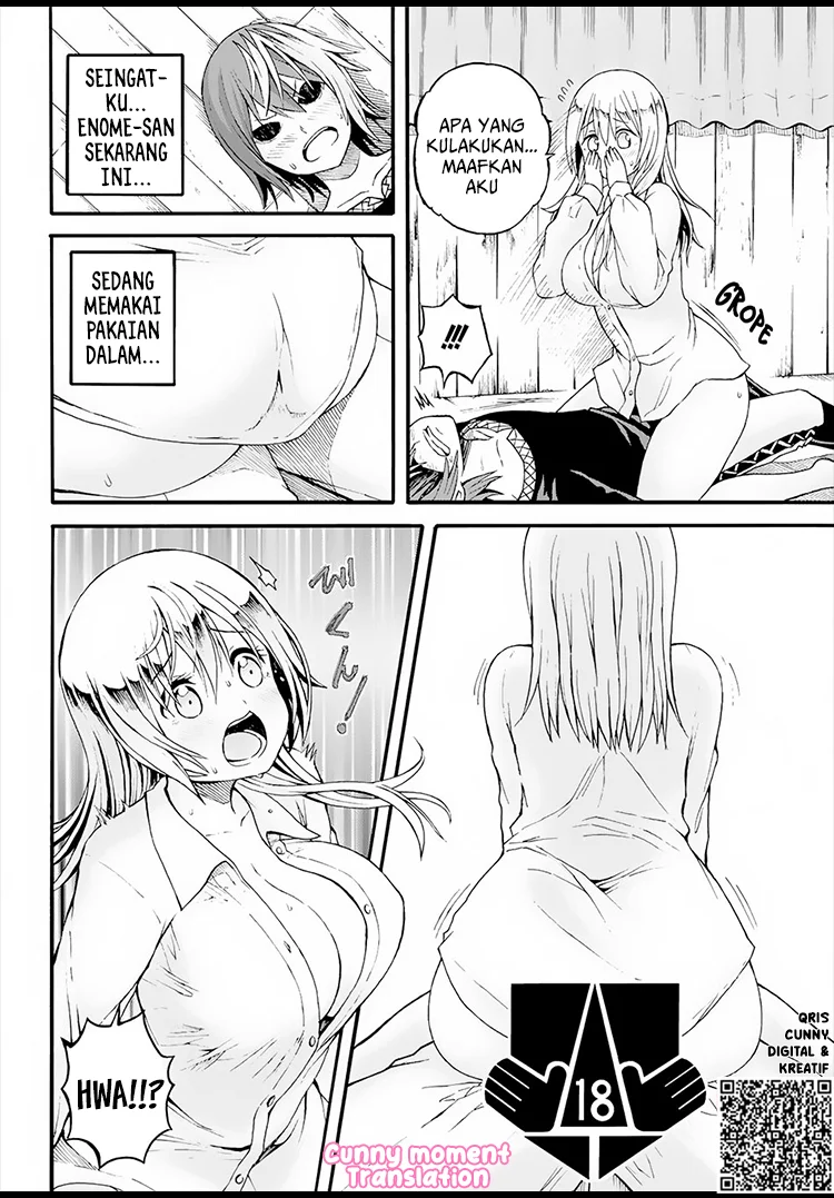 Chapter 11 - halaman 32