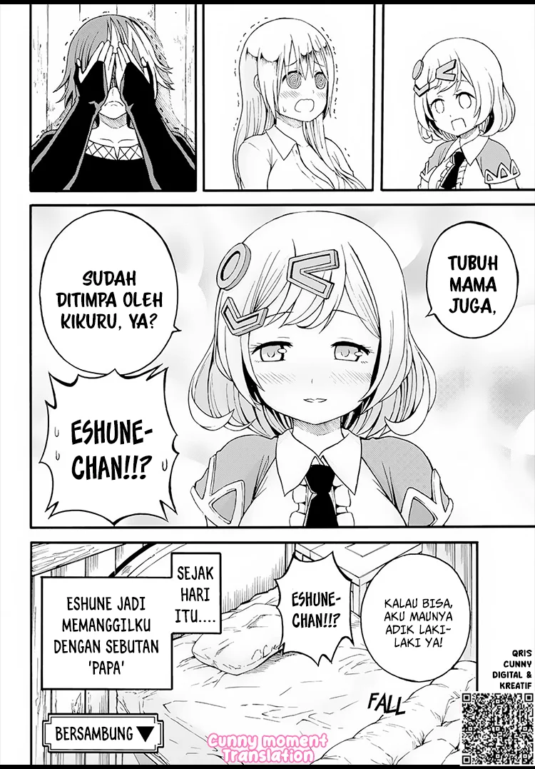 Chapter 11 - halaman 34