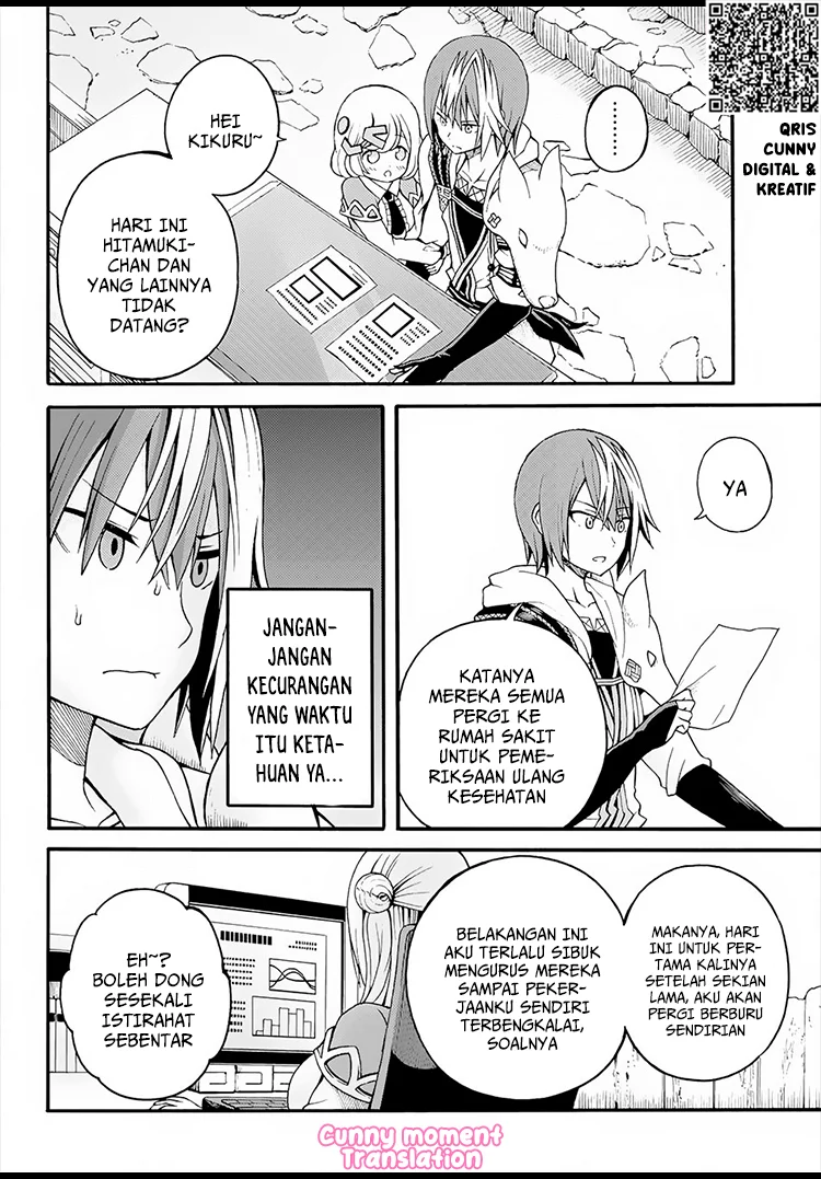 Chapter 11 - halaman 6