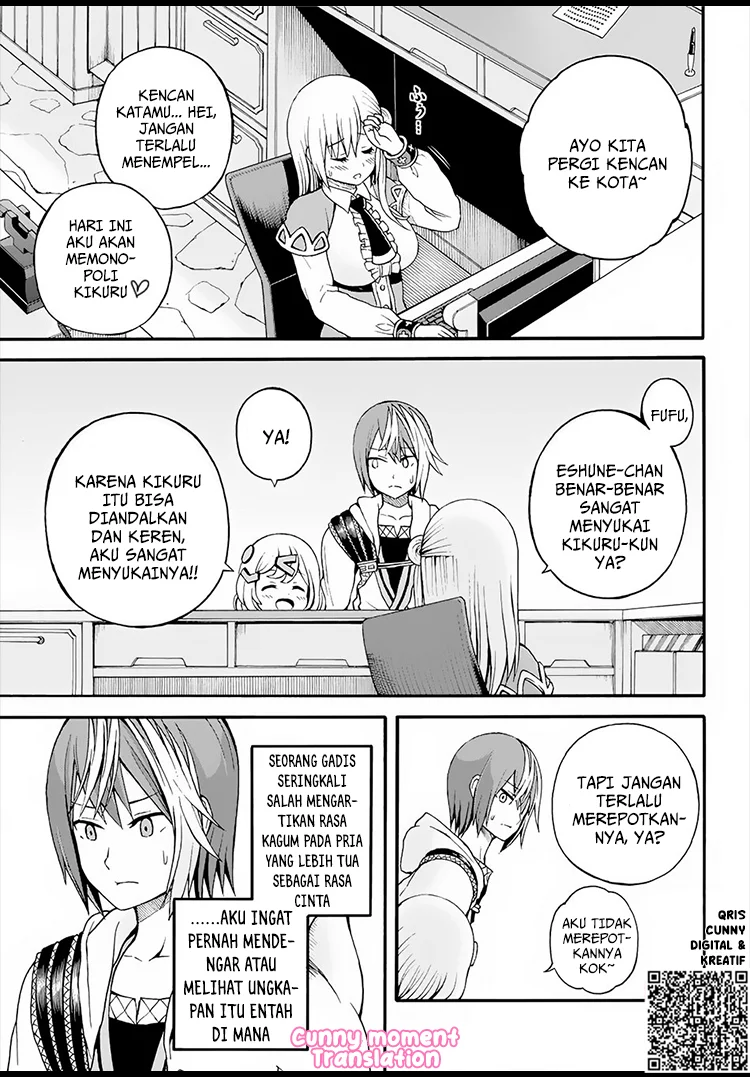 Chapter 11 - halaman 7